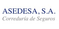 Asedesa